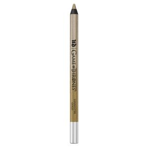 BRAND NEW Urban Decay Lannister Gold Eyeliner